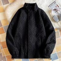 cms/erpbt/backend/web/uploads/erp/collection/images/Men Clothes/XINBAIHUI/EN0217738/img_b/EN0217738_img_b_2